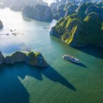 Explore Lan Ha Bay the Untouched Nature 3 Days 2 Nights - The Sum Up