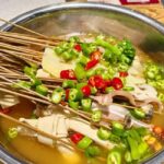 Explore Leshan's Gems: Boat Trip, Cultural Hike&Foodie Quest - Why This Tour Offers Good Value