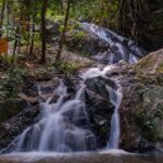 Explore Mae Kampong Village from Chiang Mai City - FAQs