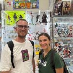 Explore Maidreamin Akihabara Walking Tour - Who Should Consider Booking?