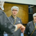 Explore Miso Factory with Miso Soup Cooking - Final Thoughts