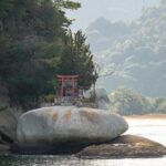 Explore Miyajima Seven Shrines by Cruiser - FAQs