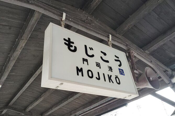 Explore Mojiko Port Cruise & Straits Adventure - Final Thoughts: Is This the Right Choice?