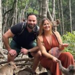 Explore Monkey Islands and Gio Mangrove Forest From Ho Chi Minh - Detailed Breakdown of the Itinerary