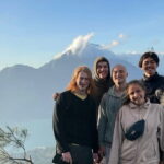 Explore Mount Batur Sunrise Trekking - A Detailed Look at the Mount Batur Sunrise Trekking Tour
