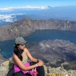 Explore Mount Rinjani To Summit, Lake & Hot Spring (3D 2N) - FAQs