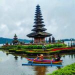 Explore Munduk Customized 8 Hour Day Tour in North Bali - Final Thoughts on the Munduk Customized 8-Hour Tour