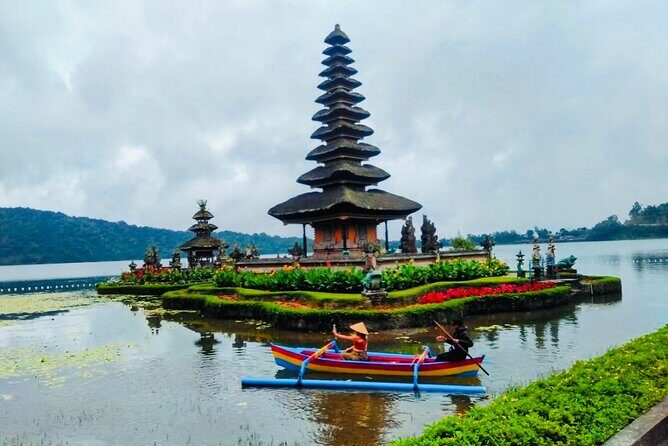 Explore Munduk Customized 8 Hour Day Tour in North Bali - Final Thoughts on the Munduk Customized 8-Hour Tour