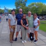 Explore Nagasaki History by Private Car with Licensed Guide - Why This Tour Works Well