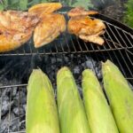 Explore Nature Bike & Kayak Mekong Delta-Private Tour 1Day - Who Should Consider This Tour?