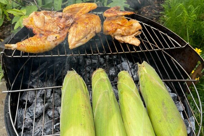 Explore Nature Bike & Kayak Mekong Delta-Private Tour 1Day - Who Should Consider This Tour?