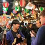 Explore Nishiki Market and Samurai Ninjya Museum PRIVATE Tour - Who Will Love This Tour?