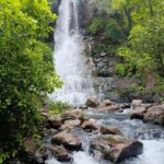 Explore Nizamabad: A Compact Half-Day Adventure Tour - Final Thoughts: Is It Worth It?