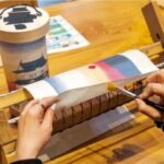 Explore Odawara Castle Samurai Seaside and Traditional Crafts - The Sum Up