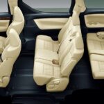 Explore Okinawa with Private Alphard Car Hire - An In-Depth Look at the Itinerary and Experience