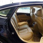 Explore Okinawa with Private Sedan Car Hire Driver - The Value of a Private Driver in Okinawa