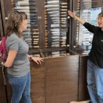 Explore Osaka Hotspots in 1 Day Walking Tour from Osaka - The Practical Side: What You Need to Know