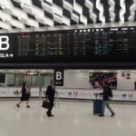 Explore Osaka in One Day Tour with English-Speaking Driver - A Detailed Look at the Osaka in One Day Tour