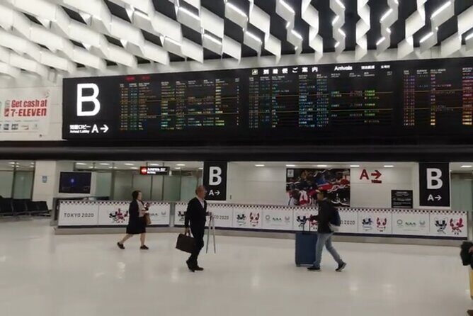 Explore Osaka in One Day Tour with English-Speaking Driver - A Detailed Look at the Osaka in One Day Tour