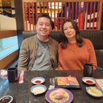 Explore Osaka, Kyoto, Nara through a 3-day walking tour by guide - Who will enjoy this tour?