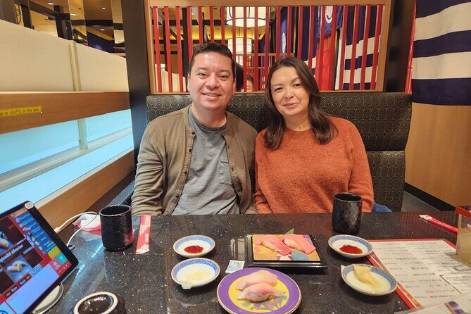 Explore Osaka, Kyoto, Nara through a 3-day walking tour by guide - Who will enjoy this tour?