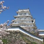 Explore Osaka Kyoto with Sightseeing Pass - The Sum Up