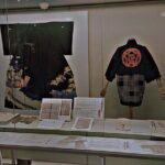 ''Explore Peace Memorial Park and the Atomic Bomb Dome'' - Final Thoughts