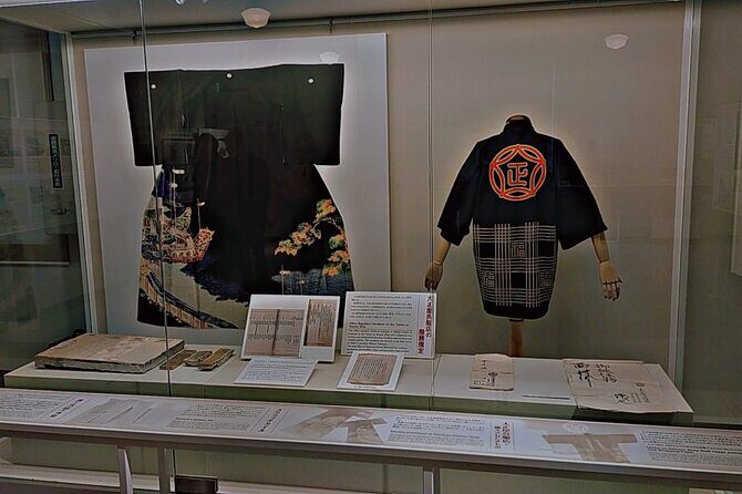 ''Explore Peace Memorial Park and the Atomic Bomb Dome'' - Final Thoughts