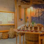 Explore Plum Wine Sake Museum and Japanese Alcohol Tasting - Who Should Consider This Tour?