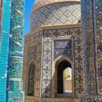 Explore Samarkand Guided Tour with Transfers - Practical Considerations and Tips