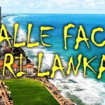 Explore Sri Lanka: One-Day City Tour with Colombo Highlights - Practical Information and Tips