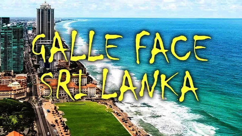 Explore Sri Lanka: One-Day City Tour with Colombo Highlights - Practical Information and Tips