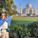 Explore Taj, Red Fort, Fatehpur Sikri & SOS Tour in 2 Day - Why This Tour Really Works