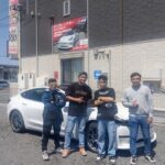 Explore Takayama and Shirakawa Tesla Tour with Accommodation - Final Thoughts