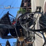 Explore Takayama by Rickshaw: Hotel Pickup included - The Sum Up