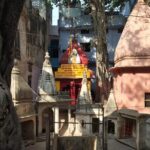 Explore the Ancient and Hidden Sides of Varanasi - Who Should Consider This Tour?