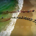 Explore The Beauty Of Cat Ba Island  Hai Phong 2 Day Deluxe Trip - Why This Tour Is a Great Choice