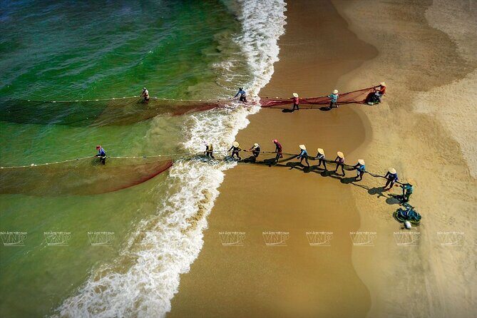 Explore The Beauty Of Cat Ba Island  Hai Phong 2 Day Deluxe Trip - Why This Tour Is a Great Choice