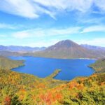 Explore the Culture and History of Nikko with this Private Tour - The Practicalities: What You Need to Know