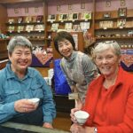 Explore the Local "Non-touristy" Side of Tokyo: Jujo and Akabane Walking Tour - What’s Included & What’s Not