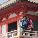 Explore the Nature that Inspired Ghibli Movies by Kayak (Half Day) - Who Is This Tour Best For?