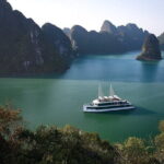 Explore the Wonders of Ha Long & Lan Ha Bay on Jade Sails Cruise - Why This Tour Is a Great Choice