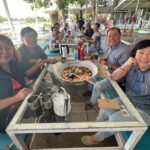 Explore the World Heritage Of Ayutthaya - Authenticity, Value, and What You Get for the Price