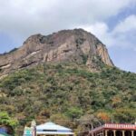 Explore Thirumoorthy Hills: Dam, Temple & Falls in One Day - In-Depth Review: What Makes This Tour Special?