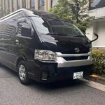 Explore Tokyo Exclusively in 10 hours - The Sum Up