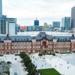 Explore Tokyo Highlights Layover Tour - A Deeper Look at the Tokyo Highlights Layover Tour