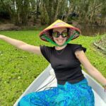 Explore Trasu Cajuput Forest - Who Would Love This Tour?