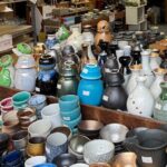 Explore Tsukiji with a Sushi Chef - Who Will Love This Tour?