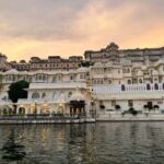 Explore Udaipur in 2 Days: A Complete Royal Tour - Frequently Asked Questions