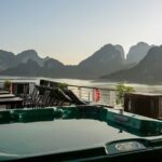 Explore Untouched Bai Tu Long: 2-Day Garden Bay Cruise Journey - Practical Tips for Booking and Enjoying